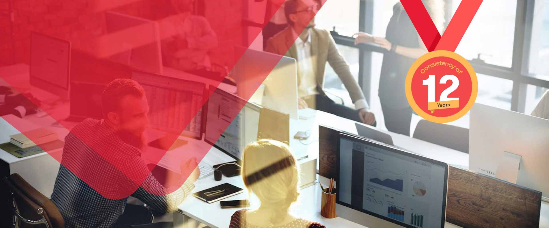 digital marketing agency in kerala